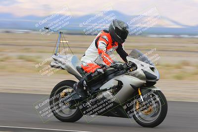 media/Sep-11-2022-SoCal Trackdays (Sun) [[81b7e951af]]/Back Straight Speed (850am)/